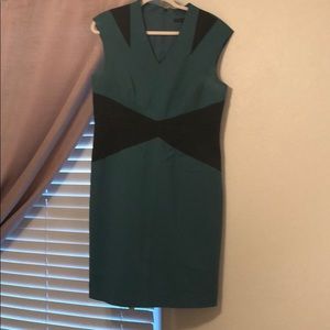 Antonio Melani size 14 dress
